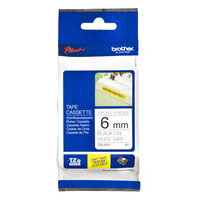 Brother TZe-S211 Brother TZe-S211